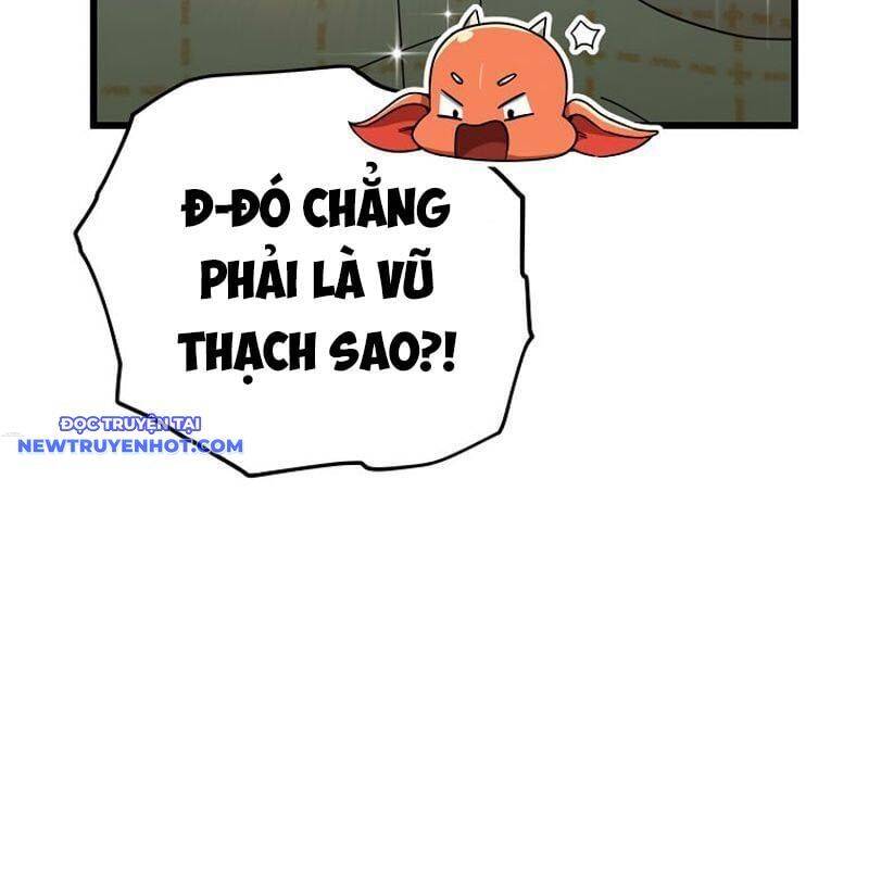 Bố Tôi Quá Mạnh - Chapter 165 - Page 34