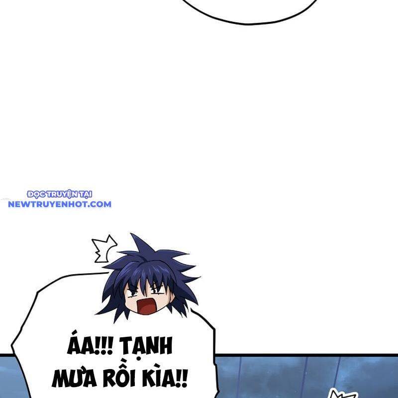 Bố Tôi Quá Mạnh - Chapter 165 - Page 37