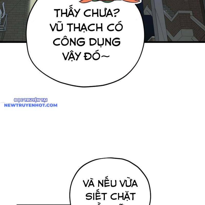 Bố Tôi Quá Mạnh - Chapter 165 - Page 40