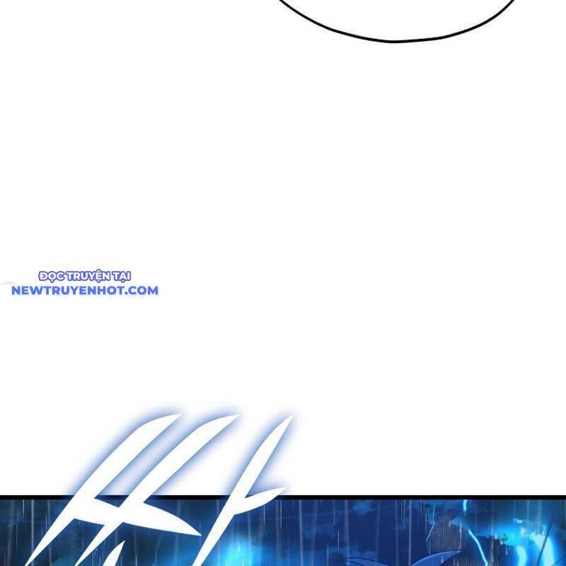 Bố Tôi Quá Mạnh - Chapter 165 - Page 42