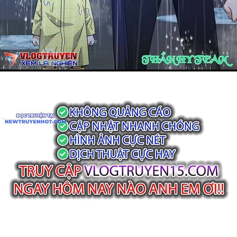 Bố Tôi Quá Mạnh - Chapter 165 - Page 44