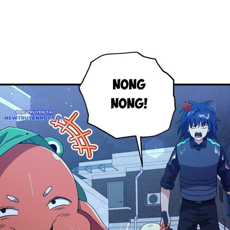 Bố Tôi Quá Mạnh - Chapter 165 - Page 45