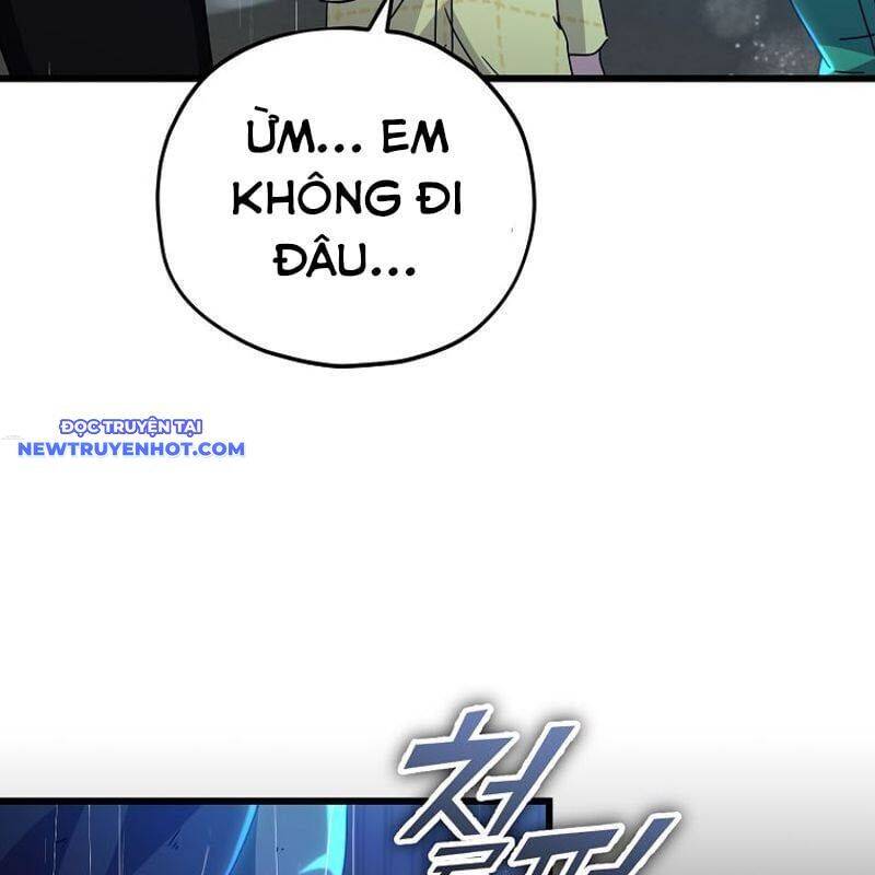 Bố Tôi Quá Mạnh - Chapter 165 - Page 5