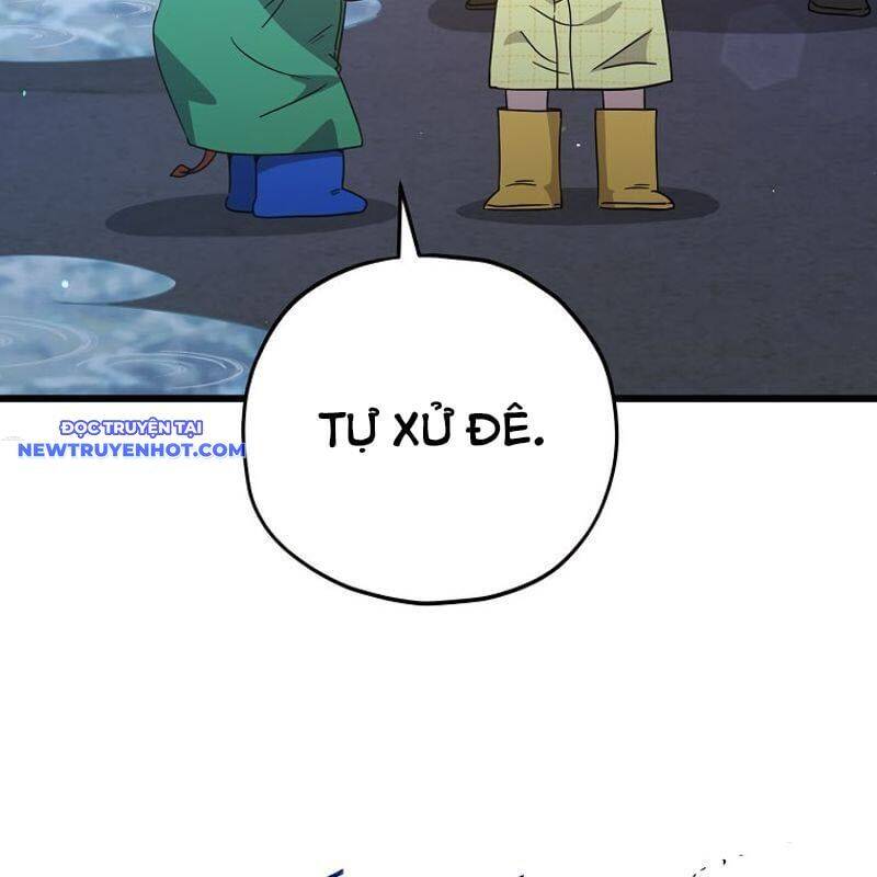 Bố Tôi Quá Mạnh - Chapter 165 - Page 50