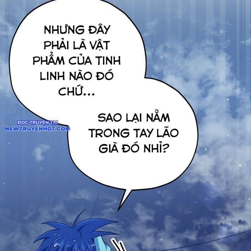 Bố Tôi Quá Mạnh - Chapter 165 - Page 52