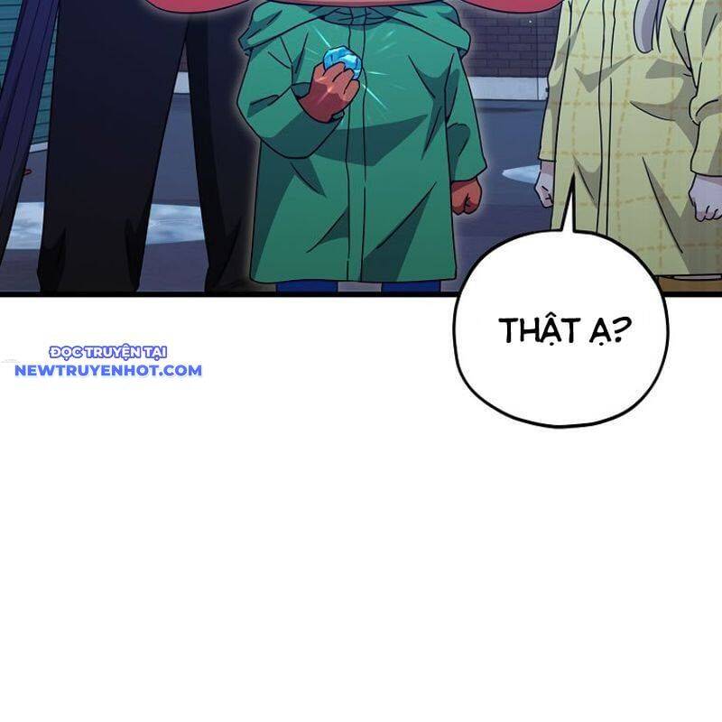 Bố Tôi Quá Mạnh - Chapter 165 - Page 54