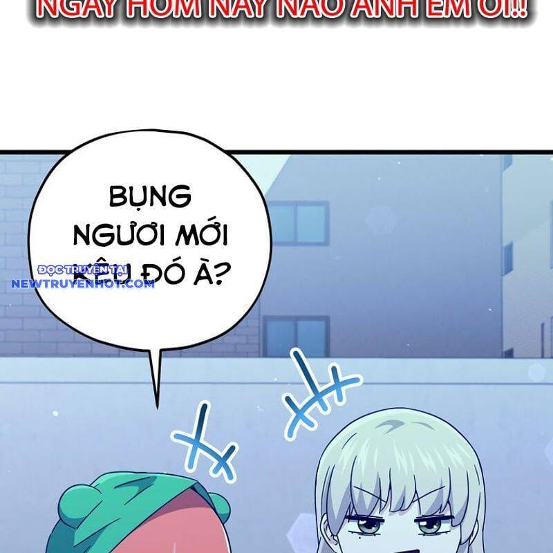 Bố Tôi Quá Mạnh - Chapter 165 - Page 57