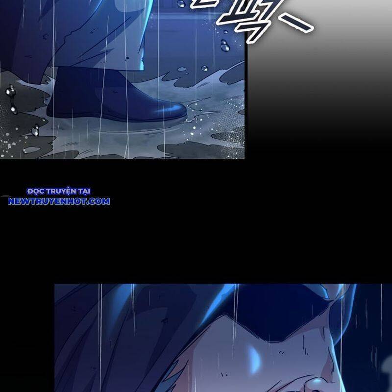 Bố Tôi Quá Mạnh - Chapter 165 - Page 6