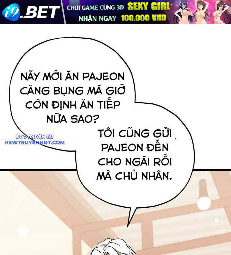 Bố Tôi Quá Mạnh - Chapter 165 - Page 66