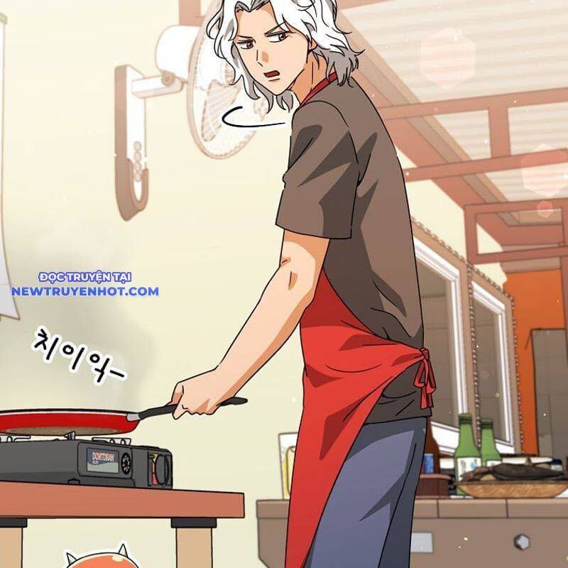 Bố Tôi Quá Mạnh - Chapter 165 - Page 67