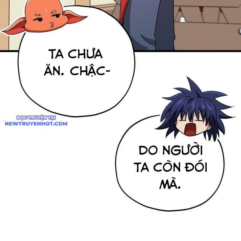 Bố Tôi Quá Mạnh - Chapter 165 - Page 68