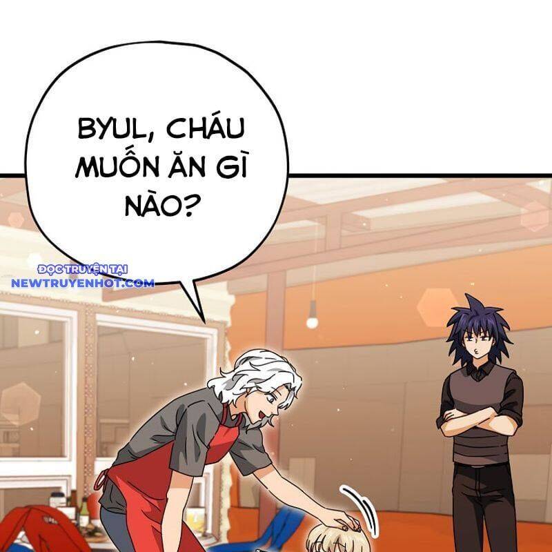 Bố Tôi Quá Mạnh - Chapter 165 - Page 69