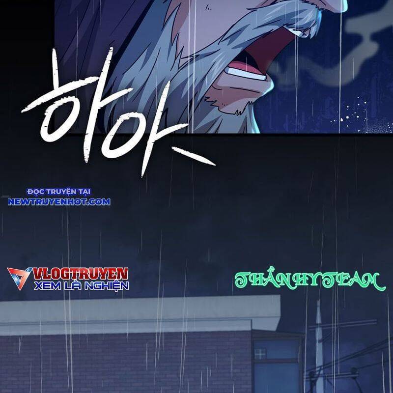 Bố Tôi Quá Mạnh - Chapter 165 - Page 7
