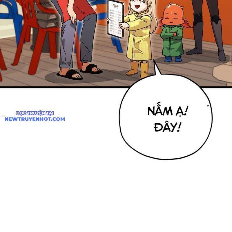 Bố Tôi Quá Mạnh - Chapter 165 - Page 70