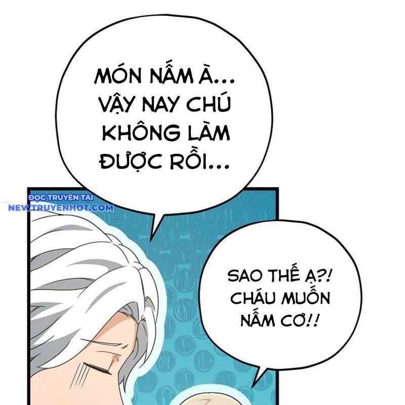 Bố Tôi Quá Mạnh - Chapter 165 - Page 71