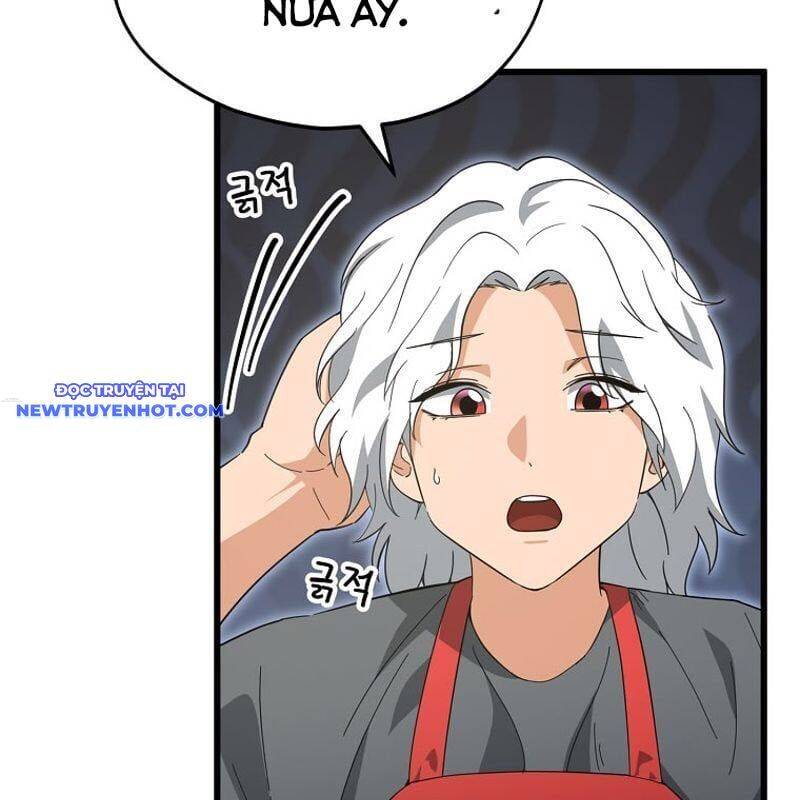 Bố Tôi Quá Mạnh - Chapter 165 - Page 73