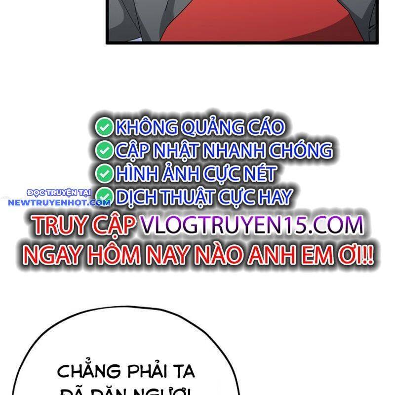 Bố Tôi Quá Mạnh - Chapter 165 - Page 74
