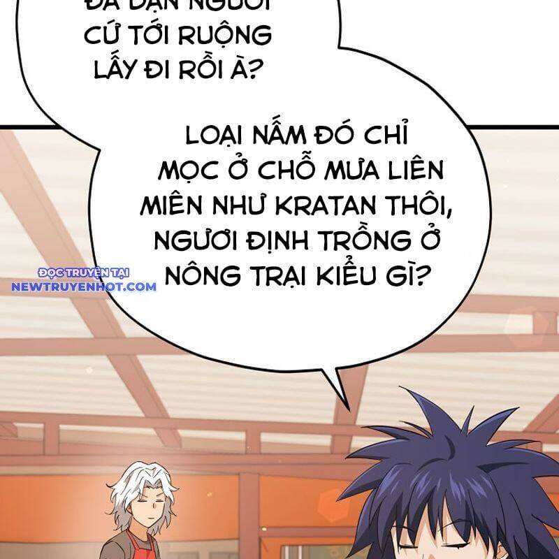 Bố Tôi Quá Mạnh - Chapter 165 - Page 75