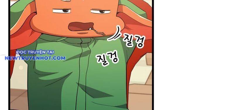 Bố Tôi Quá Mạnh - Chapter 165 - Page 78