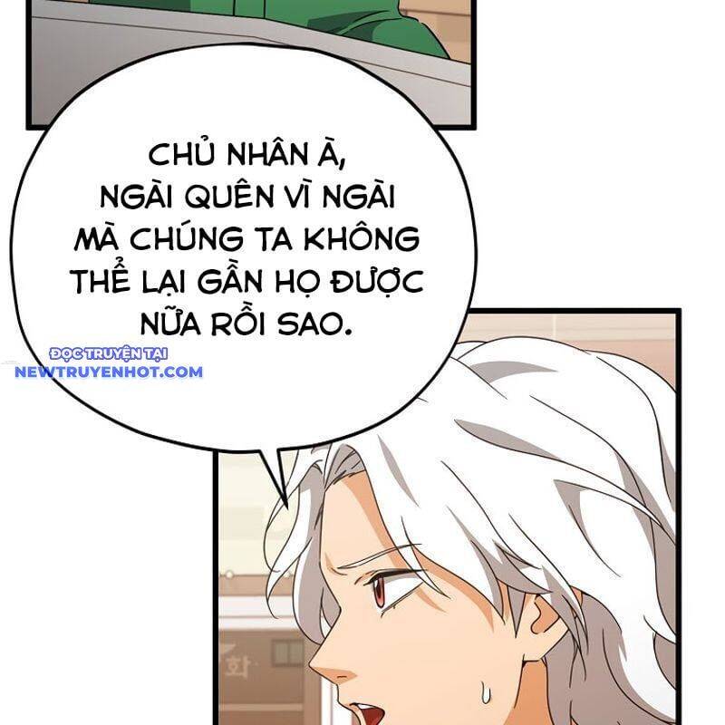 Bố Tôi Quá Mạnh - Chapter 165 - Page 79