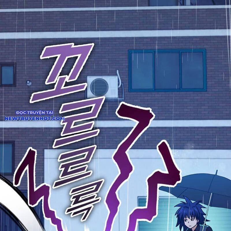 Bố Tôi Quá Mạnh - Chapter 165 - Page 8