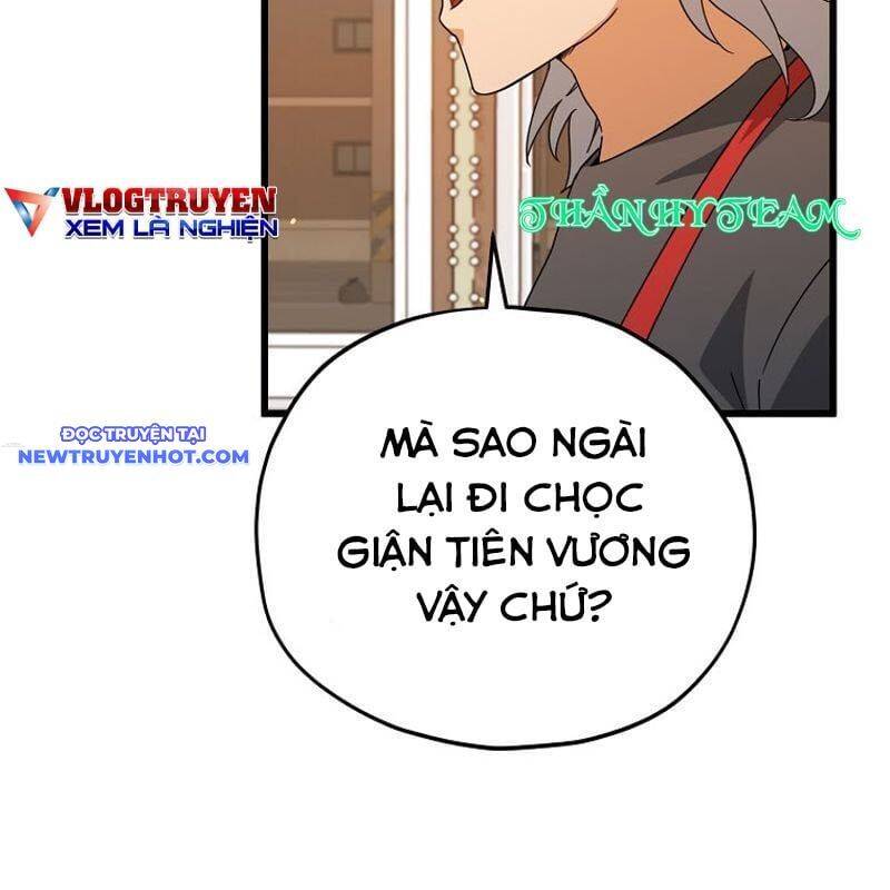 Bố Tôi Quá Mạnh - Chapter 165 - Page 80