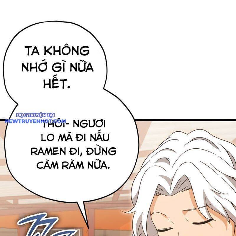 Bố Tôi Quá Mạnh - Chapter 165 - Page 81
