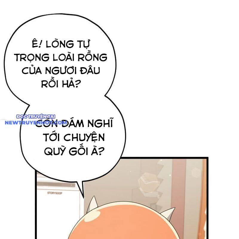 Bố Tôi Quá Mạnh - Chapter 165 - Page 83