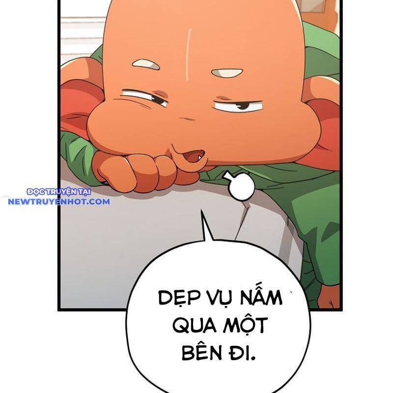 Bố Tôi Quá Mạnh - Chapter 165 - Page 84