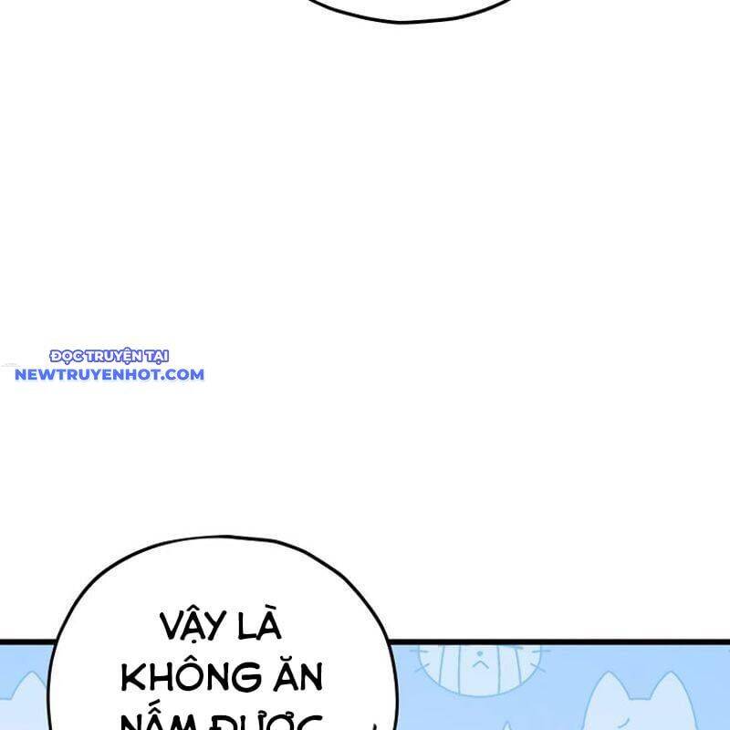 Bố Tôi Quá Mạnh - Chapter 165 - Page 85