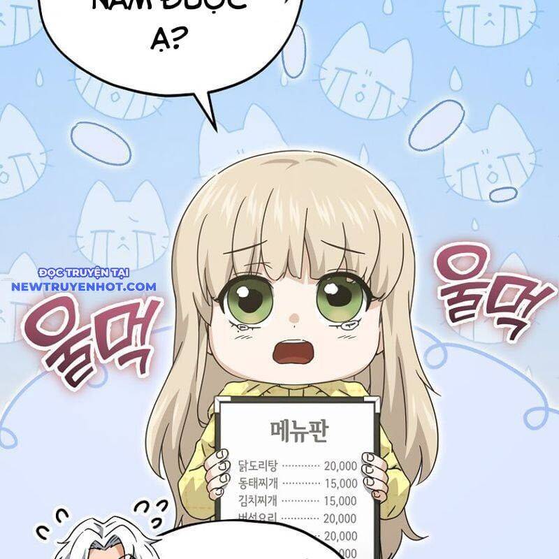 Bố Tôi Quá Mạnh - Chapter 165 - Page 86