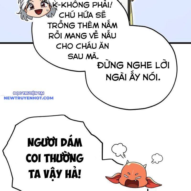 Bố Tôi Quá Mạnh - Chapter 165 - Page 87