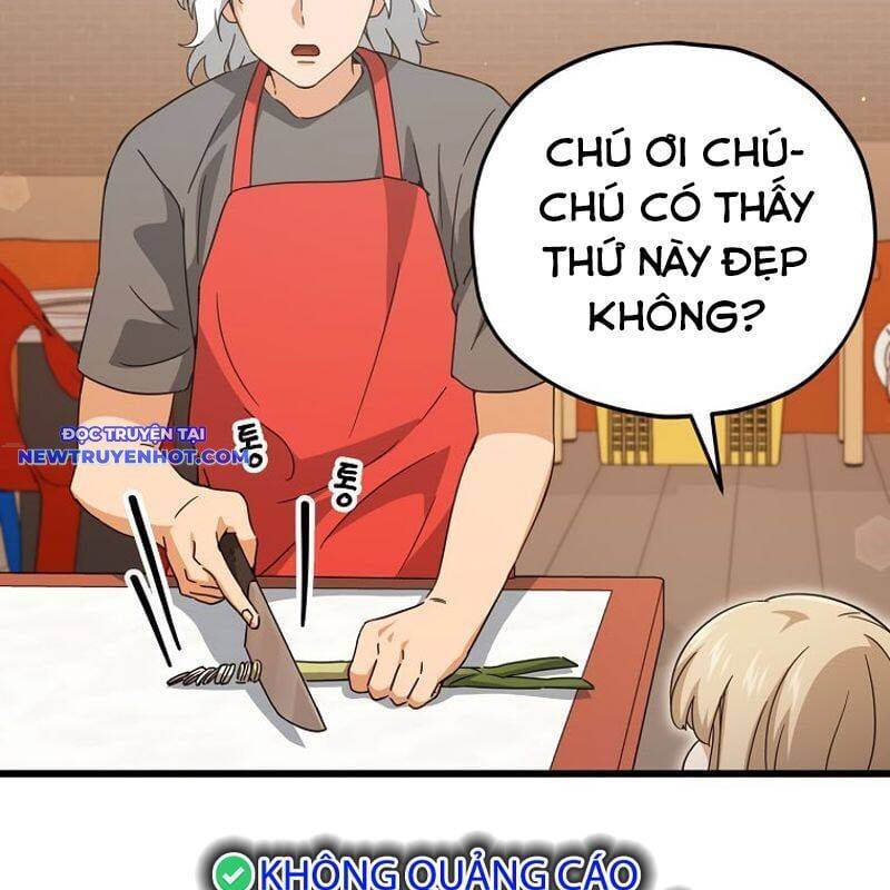 Bố Tôi Quá Mạnh - Chapter 165 - Page 89