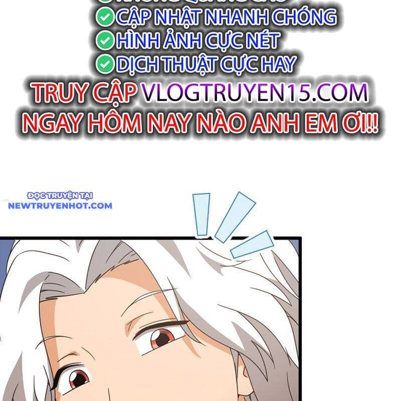 Bố Tôi Quá Mạnh - Chapter 165 - Page 90