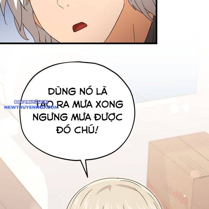 Bố Tôi Quá Mạnh - Chapter 165 - Page 91