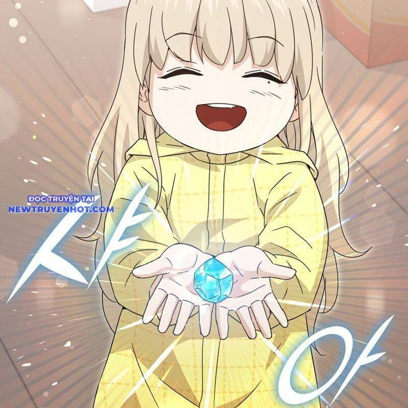 Bố Tôi Quá Mạnh - Chapter 165 - Page 92