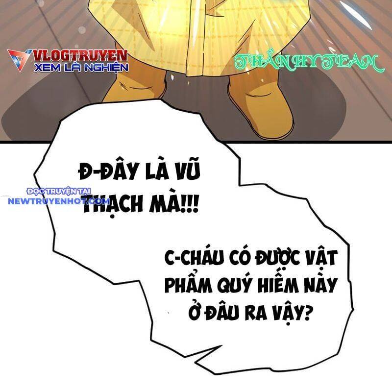 Bố Tôi Quá Mạnh - Chapter 165 - Page 93