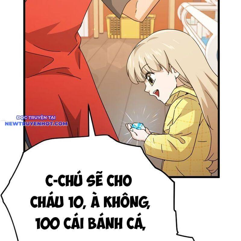 Bố Tôi Quá Mạnh - Chapter 165 - Page 95