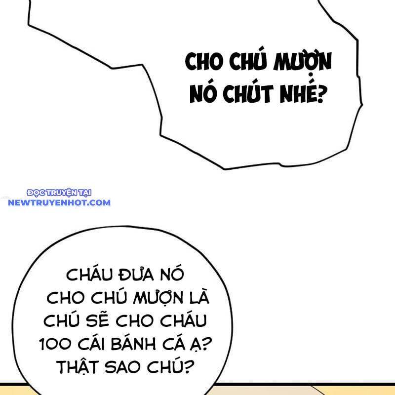 Bố Tôi Quá Mạnh - Chapter 165 - Page 96
