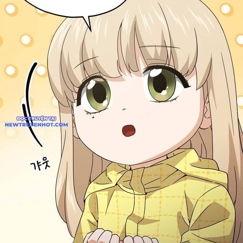 Bố Tôi Quá Mạnh - Chapter 165 - Page 97