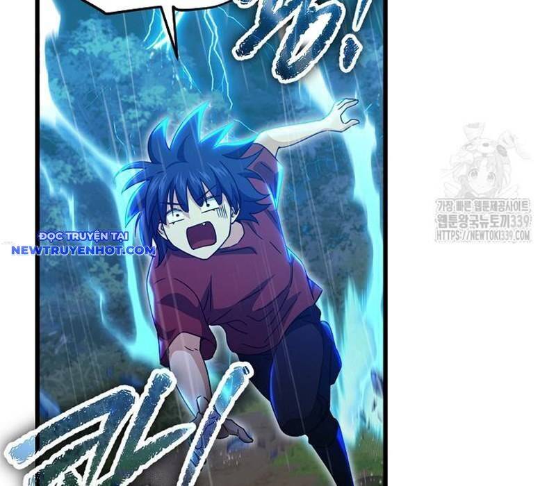 Bố Tôi Quá Mạnh - Chapter 166 - Page 10