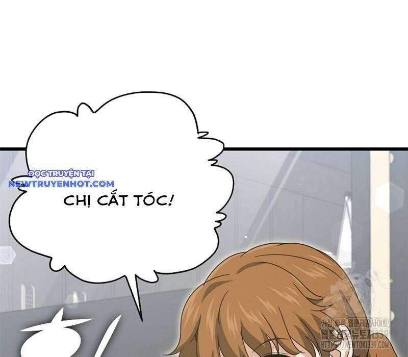 Bố Tôi Quá Mạnh - Chapter 166 - Page 100