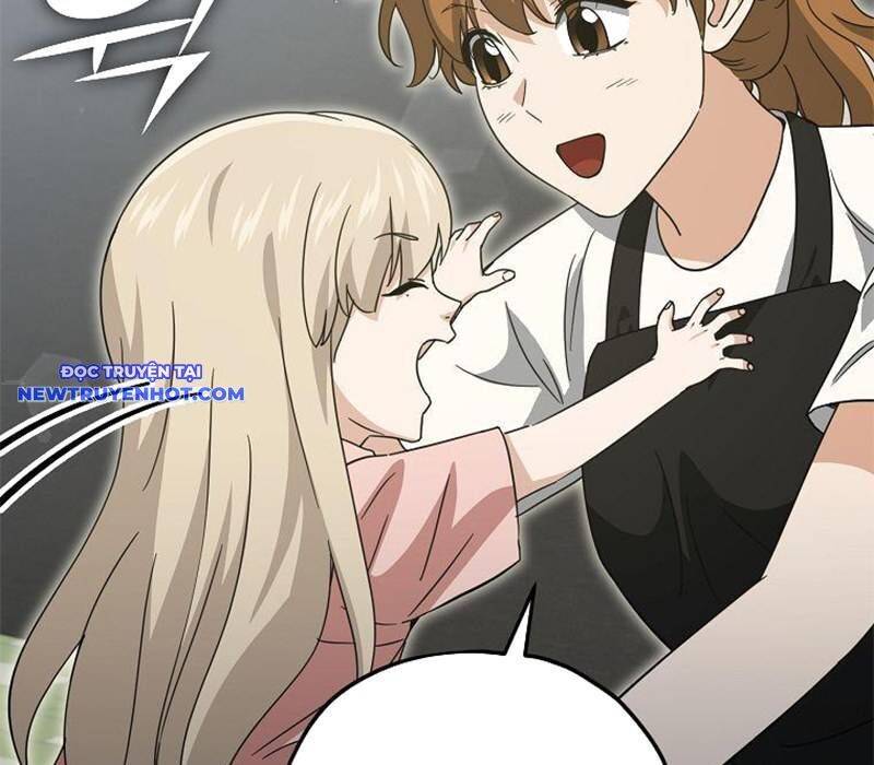 Bố Tôi Quá Mạnh - Chapter 166 - Page 101