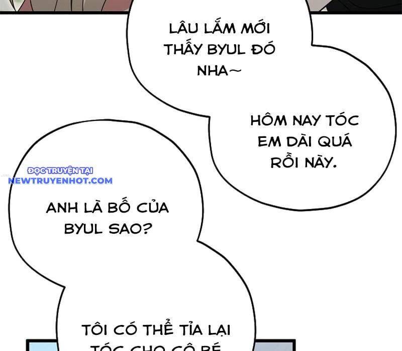 Bố Tôi Quá Mạnh - Chapter 166 - Page 102