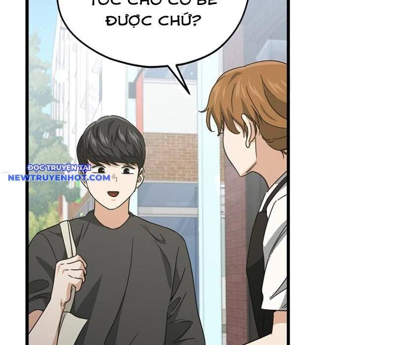 Bố Tôi Quá Mạnh - Chapter 166 - Page 103