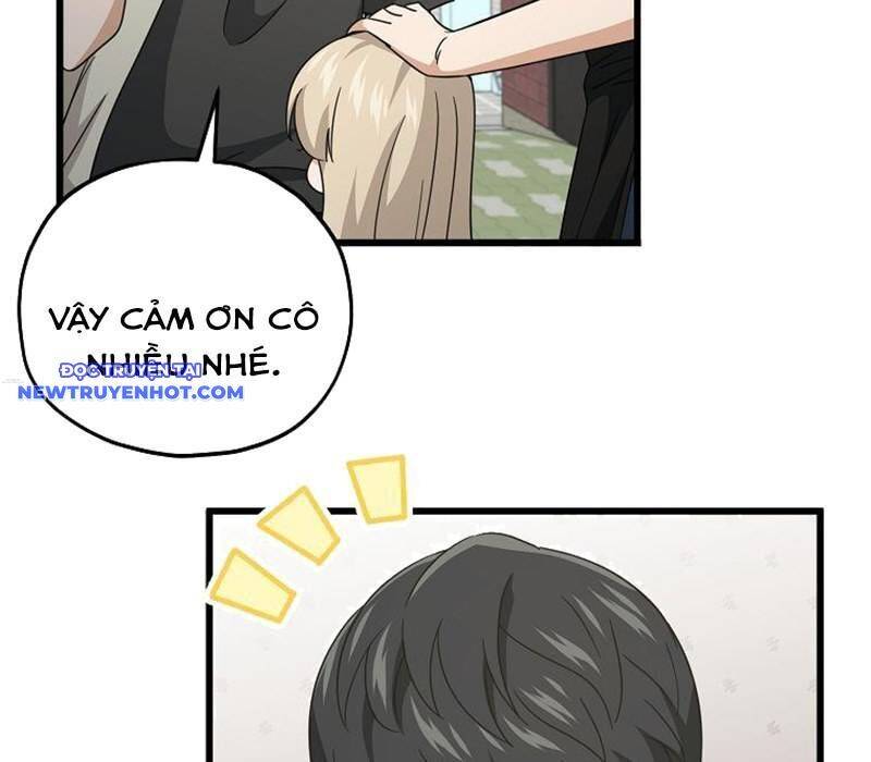 Bố Tôi Quá Mạnh - Chapter 166 - Page 104