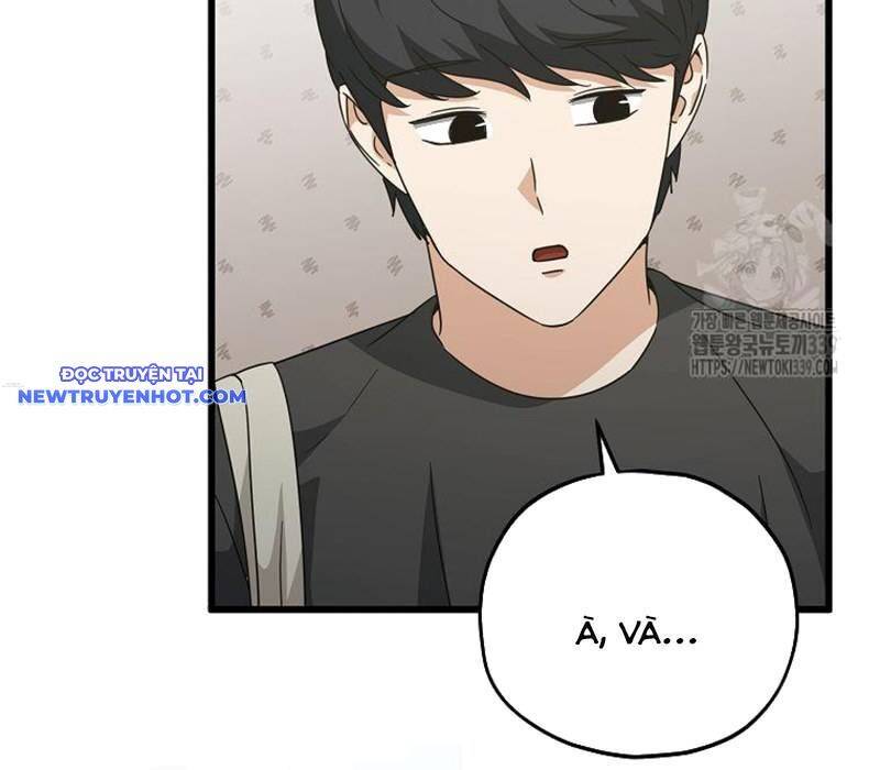 Bố Tôi Quá Mạnh - Chapter 166 - Page 105