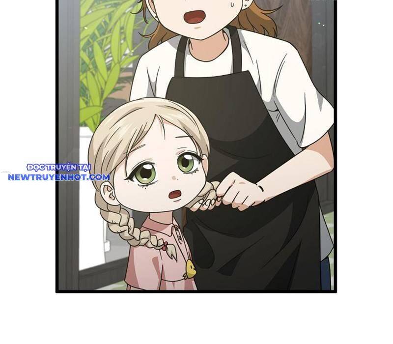 Bố Tôi Quá Mạnh - Chapter 166 - Page 110