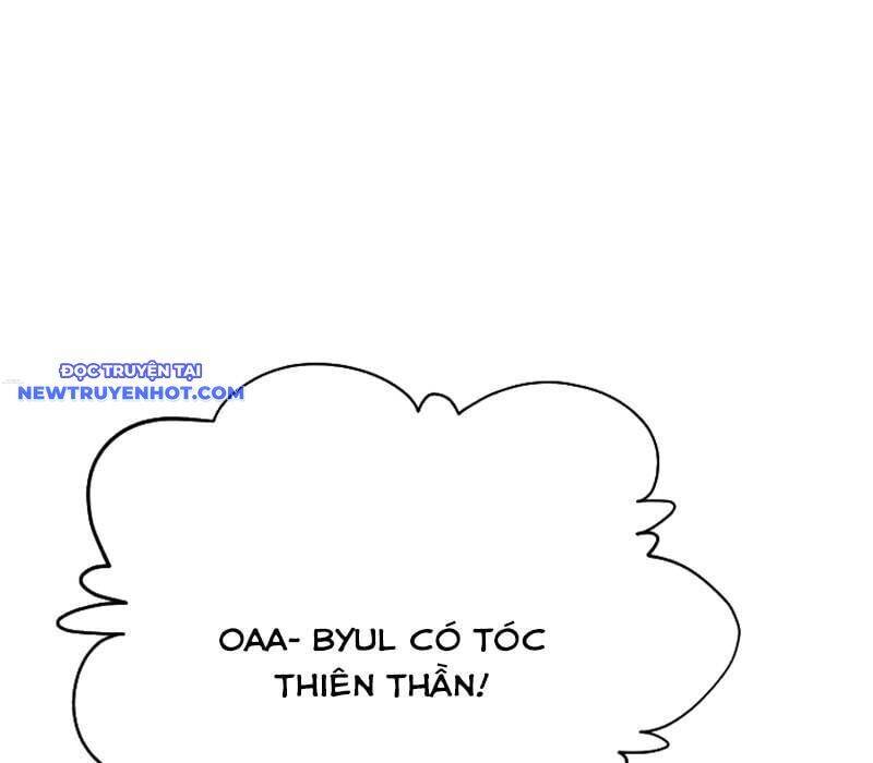 Bố Tôi Quá Mạnh - Chapter 166 - Page 111