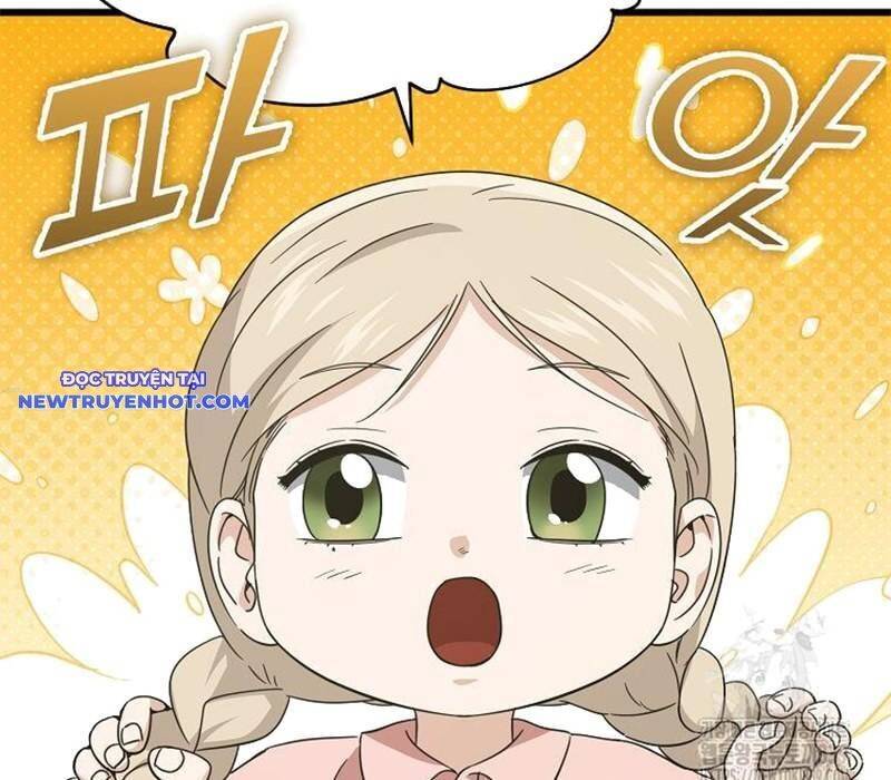 Bố Tôi Quá Mạnh - Chapter 166 - Page 112